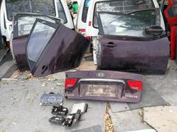 【蓋瑞A店】【Pearl Horse 寶馬牌】布利卡迷你登山爐/瓦斯爐-古銅色(JA-WS-1012) 歷史價格詳細信息