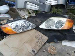 倒車燈 大貨車 倒車燈24V 12伏 汽車 LED 側邊燈 輪胎 腰燈 射燈 真空 小太陽燈 輔助 歷史價格詳細信息