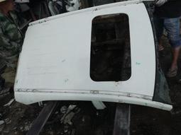 議價出售東南DX7車門內飾板一套15款 配件齊全 五大總成不賣 感興趣的話點“我想要”和我私聊吧～ 歷史價格詳細信息