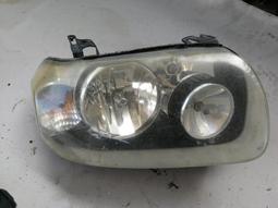 ADD-大胖CTO 20”椰殼塊狀活性炭濾心/NSF認證/300頓壽命/台灣製造  【水易購淨水網-新北三重店】 歷史價格詳細信息