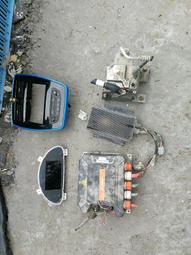 議價出售車載DVD。 歷史價格詳細信息