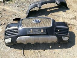 議價出售泰克TDS544A，前面三路功能正常。第4路通道有故障，有維修痕跡。所見即所得。 歷史價格詳細信息