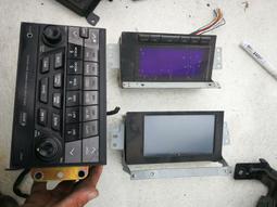 議價出售長城哈弗H6后尾燈哈弗H6后尾燈，原車拆車件，成色很新！運費自付，外側80，內測50 感興趣的話點“我想要”和 歷史價格詳細信息