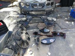 議價出售7寸安卓大屏機導航 倒車影像不顯示 其它功能全部正常 感興趣的話點“我想要”和我私聊吧～ 歷史價格詳細信息