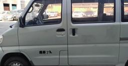 議價出售南京盛普SP F20A型數字合成函數信號發生器計數器1uHZ-20MHZ。成色新，功能正常，廣東包郵，不議價， 歷史價格詳細信息