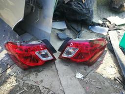 悅翔 17565r14 18555r15加厚免千斤頂汽車輪胎防滑鏈 歷史價格詳細信息