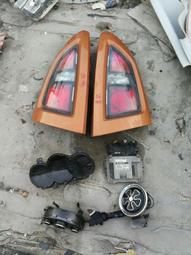 議價出售起亞秀兒空調控制面板，功能完好保證原廠 感興趣的話點“我想要”和我私聊吧～ 歷史價格詳細信息