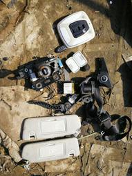 議價出售泰克TDS544A，前面三路功能正常。第4路通道有故障，有維修痕跡。所見即所得。 歷史價格詳細信息