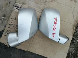 議價出售現代酷派大燈總成 葉子板總成 保險杠總成 車門總成 尾門總成 尾翼總成 機蓋引擎蓋 尾燈總成后尾燈后倒車燈后剎 歷史價格詳細信息