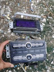 議價出售長城哈弗H6后尾燈哈弗H6后尾燈，原車拆車件，成色很新！運費自付，外側80，內測50 感興趣的話點“我想要”和 歷史價格詳細信息