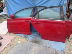 詢價 其林貝爾GL-802B真空泵，實驗儀器 沒有其他配件 感興趣的話點“我想要”和我私聊吧～ 歷史價格詳細信息