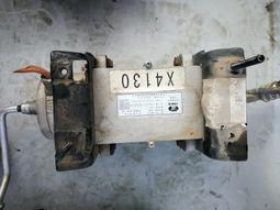 議價出售江淮嘉悅A5大燈  嘉悅A5led大燈 1 ： 本廠所售燈具均為原廠純拆燈具！九成新燈面無劃痕！支持4Ｓ驗貨！ 歷史價格詳細信息