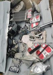 出售中興F823-16全新原包! 歷史價格詳細信息