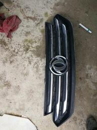 出售中興F823-16全新原包! 歷史價格詳細信息