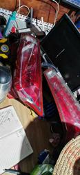 凱迪 成人醫療口罩50入/盒 藍色 1/2/4盒 醫用口罩 口罩 防疫 免運費 廠商直送 歷史價格詳細信息