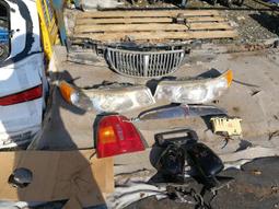 【燈后】中一電工 大面板 JY-1510SN 聯購漏電保護接地雙插座 漏電插座 保護插座 雙插座 歷史價格詳細信息