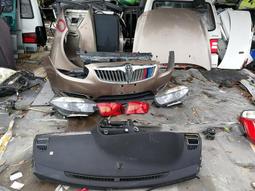 原裝中華電信VDSL2合勤科技戶外型P877專用12V1A電源適配器變壓器充電器 防雷 歷史價格詳細信息