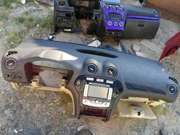 大臺 致臻評級幣85分加星 華夏 保粹評級幣 原汁原味原生態8030 歷史價格詳細信息