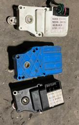 （議價出售）#電機馬達電路板抄板 按樣copy復制 功能一樣！ 感興趣的話點“我想要”和我私聊吧～ 歷史價格詳細信息