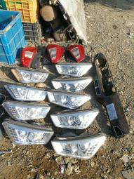 議價出售領途御捷壓縮機總成  車載充電器 拆車件 感興趣的話點“我想要”和我私聊吧～ 歷史價格詳細信息