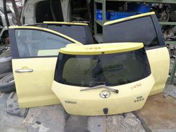 【可議價】長城GW-CRPS1600D 服務器電源 支持240V直流 歷史價格詳細信息