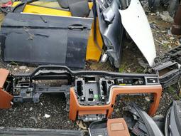 議價出售泰克TDS544A，前面三路功能正常。第4路通道有故障，有維修痕跡。所見即所得。 歷史價格詳細信息