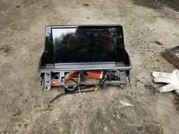 議價出售馬自達6后杠燈改裝LED高亮流光轉向后霧燈老馬六剎車警示燈 感興趣的話點“我想要”和我私聊吧～ 歷史價格詳細信息