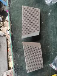 議價出售東南DX7車門內飾板一套15款 配件齊全 五大總成不賣 感興趣的話點“我想要”和我私聊吧～ 歷史價格詳細信息