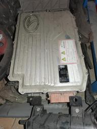 議價出售東南DX7車門內飾板一套15款 配件齊全 五大總成不賣 感興趣的話點“我想要”和我私聊吧～ 歷史價格詳細信息