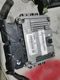 議價出售適配奇瑞13-15款新QQ后尾燈總成后，電動EQ后尾燈總成，左右一對 單個50一個 一對98.88 原廠正品拆 歷史價格詳細信息