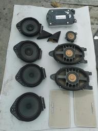 【可議價】升立德SOLIDTECH PCI-9014 PCI-9016 四軸/六軸運動控制卡現貨 歷史價格詳細信息