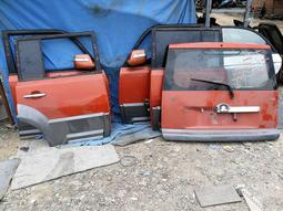 【可議價】長城 浪潮 GW-CRPS550N 服務器電源 240V直流輸入 浪潮M5 歷史價格詳細信息