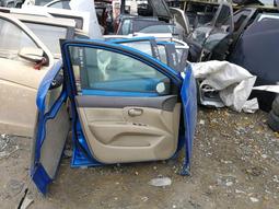 【可議價】07V250 DELL PS6100 SP 控制器 7V250 E09M001 0W25F7 歷史價格詳細信息