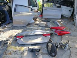 電子門電動不鏽鋼伸縮門  社區小區學校公司門口伸縮門 歷史價格詳細信息