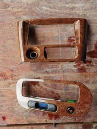 議價出售東南菱悅V3日行燈升級改裝，100元包郵 原廠拆車件配件，可咨詢其它配件 歷史價格詳細信息