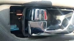 南菱118型一位兩孔帶usb五孔牆壁插座電源面板白色家用暗裝 歷史價格詳細信息