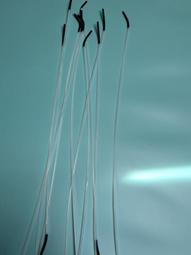 【蔚然】廠價高摩託車電動車改裝裝飾後視鏡 歷史價格詳細信息