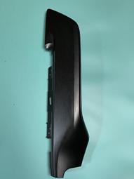 廠價供貨 地磅不鏽鋼接線盒 不鏽鋼外殼 電子地磅不鏽鋼接線盒￥ 歷史價格詳細信息