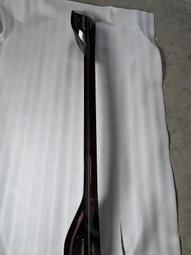 『燈后』附發票 中一電工 PANDA 熊貓系列 夜光壁切 夜光開關 大面板 螢光開關 15A 歷史價格詳細信息