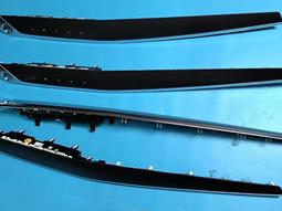 中劃輕量充氣背袋船拉絲硬底皮劃艇口袋船橡皮艇獨木舟TPU船漂流 歷史價格詳細信息