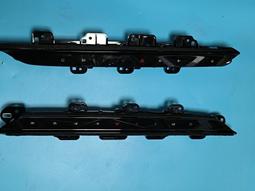 中劃輕量充氣背袋船拉絲硬底皮劃艇口袋船橡皮艇獨木舟TPU船漂流 歷史價格詳細信息