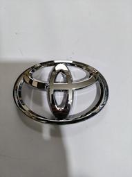 適  車標攬勝運動版極光行政發現神行創世後尾標機蓋標中網標 歷史價格詳細信息