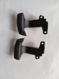 (沒用過) 原廠摩托羅拉MOTOROLA BT60 手機用3.7V鋰電池 歷史價格詳細信息