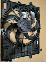 西安電子廠裝配車間操作桌電焊簡易帶抽屜燈架工作檯 歷史價格詳細信息