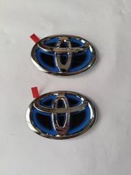 議價出售非標定制各種真空腔體，尺寸精度高，漏率＜10E-12Pa.l/s.表面電解拋光。 歷史價格詳細信息