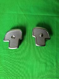 議價出售北京大龍MS-H-Pro+磁力攪拌器。開機顯示故障碼。磁力轉動旋鈕緊按壓沒有咯噔一下。加熱跟轉動都無反應。研究 歷史價格詳細信息