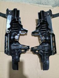 需要補上多一點照片 資料不夠 OT-080-7 歷史價格詳細信息