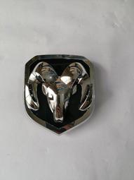 《大同原廠庫存品》大同10人【2線式】 電熱片 加熱片 歷史價格詳細信息