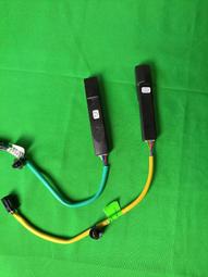 二手特價 包郵AX200ngw筆記本無線網卡內置 wifi6代千兆雙頻5G【可開發票】 歷史價格詳細信息