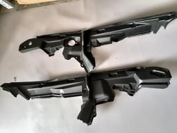 【零售/批發】原廠授權車Mercedes-Benz SLS/49CC汽油/電動車/小越野車/零件(可試乘) 歷史價格詳細信息